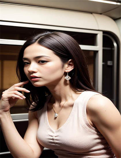 独家剖析：意面情迷背后的故事与启示——传统与现代的对话