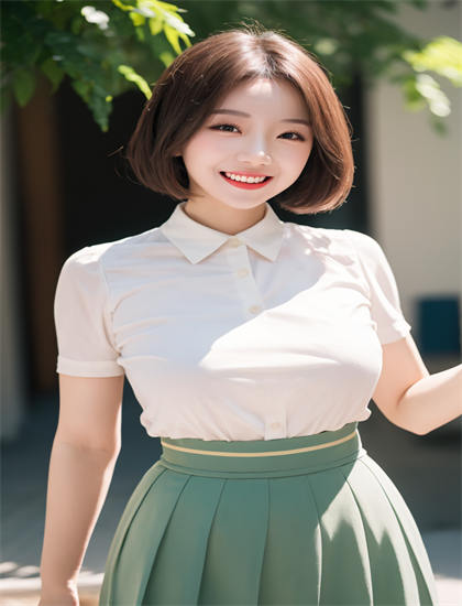 如何欣赏《你值得爱情》？观影全攻略教你把握节奏的起伏变化 提升观影体验