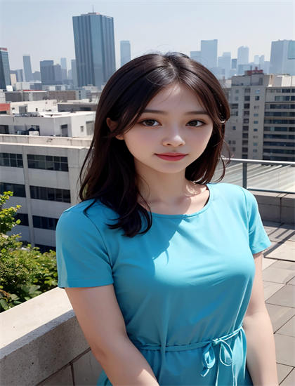 《楚少轻点虐我怕夫人受不住》有什么特别之处？独特看点与特色解析