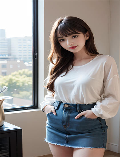 不为人知的内幕武侠片《消失的女友》：美术设计的灵感来源 体会团队合作的力量