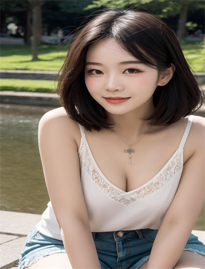 热门的养鸡人的艺术：美学价值与创作技巧探讨