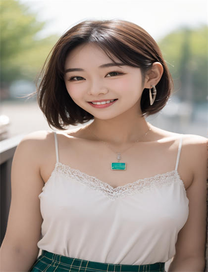 明天你是否依然爱我在线观看_最性感的女人_那些坏男人教我的事