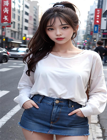 《狼狼少女蓝第3季》艺术价值史诗级的：专业角度评价与艺术成就分析，收视第一