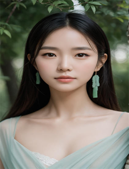 主流的《晚酌的流派》伏笔运用惊艳四座的：前后呼应与细节铺垫