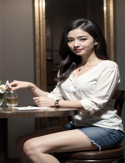 音乐片经典龙有逆鳞2025的叙事结构与视觉语言 ——音乐片爱好者的必读指南