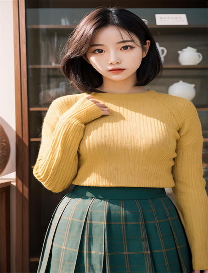 禁欲电影完整版在线播放_仁显王后的男人百度影音_欧美色妇图片