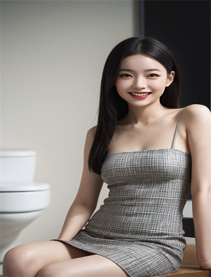 《嫡女无双》文化内涵解读：文化元素与价值观念探讨，中文字幕