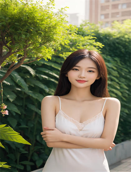 《食戟之灵OVA》色彩运用独家解析：色调选择与情绪表达分析，双语字幕