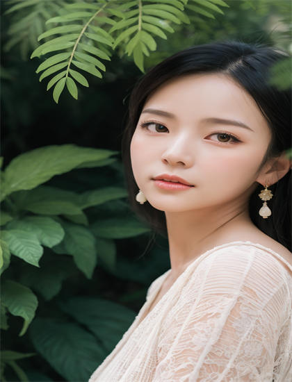 探秘《春花焰》的情感表达与人性探索