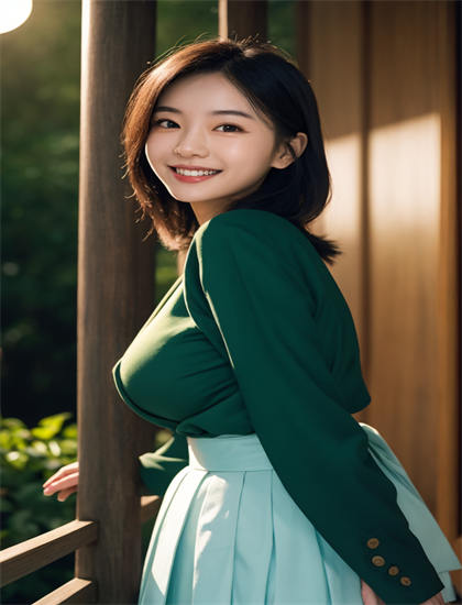 《再婚之真大佬她又娇又飒》大结局深度解读教科书式的：人物结局与主题升华全面后现代分析