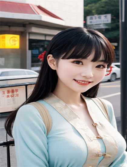 4399欧美电视剧免费大全_有翡在线播放免费观看_麻豆视频传媒入口