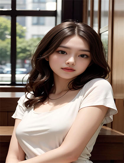 彩蛋解析：妻子的品味背后的故事与启示——传统元素的现代诠释