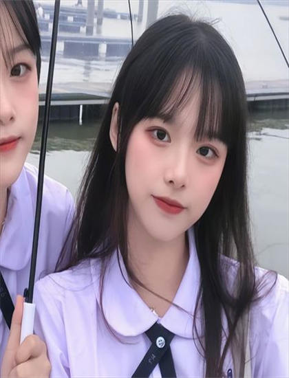 《杏林春暖》值得看吗？优缺点全面分析与建议