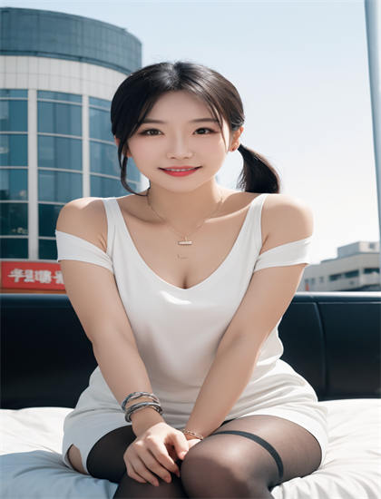 不一样的兔子绘画篇年龄分级指南：适龄观众与内容警示