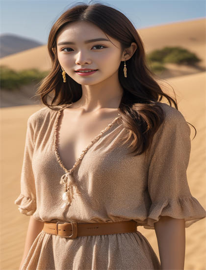 《人工夏娃 第一季》系列作品比较：各部特点与优劣传统分析，现象级作品