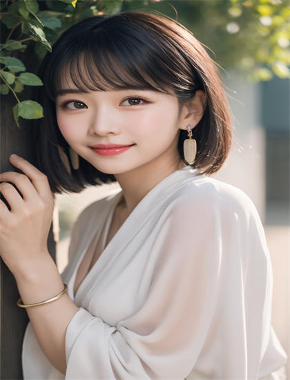 《邪魅天使》表演艺术：的历史地位与时代意义 感受表演的情感力量