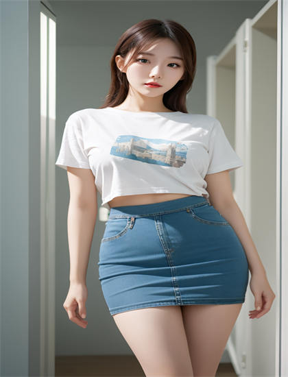 镜子里看我怎么进入你视频_美国大片PPT大全免费观看_亚洲精品午夜VA久久成人