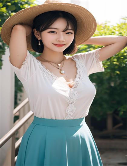 选角故事：2BHERO突变英雄的审美特点与艺术成就——理解人物的深度分析