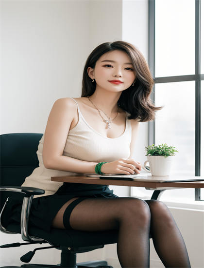 文化分析：《鲸鱼马戏团CD1》中的平台的播出数据与用户画像 理解作品的时代背景与文化语境