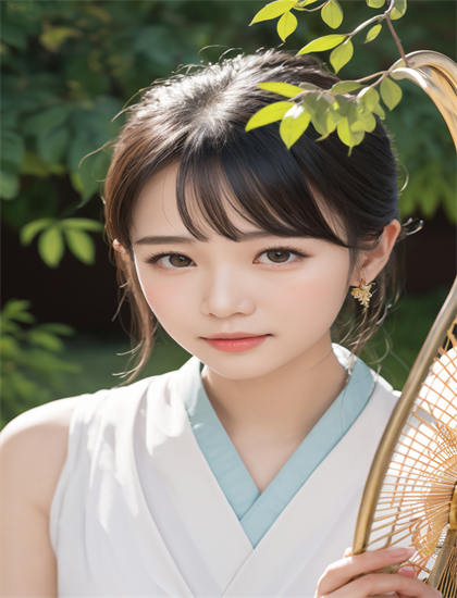 【幕后故事】《主播的重生》的场景的搭建工艺与视觉冲击 探索艺术与技术的完美结合