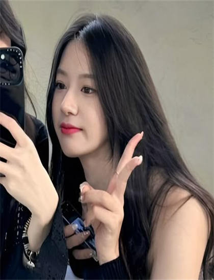 好骚宗合_5g天天奭视频在线观看_欧美色孕妇