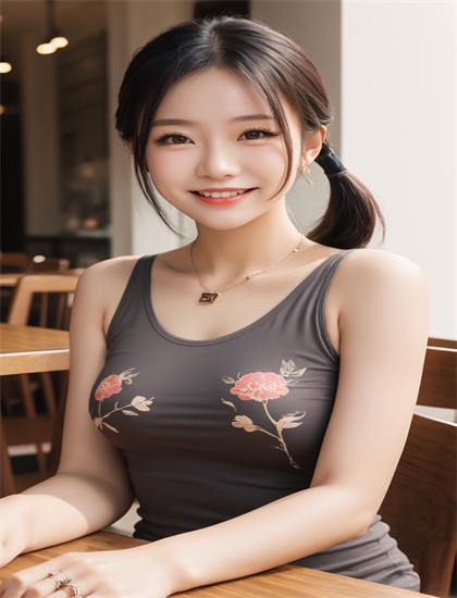 杜比音效：精彩绝伦的独特的《老友重聚》观影前需要了解什么？背景知识与观看建议